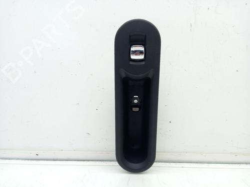 Used Left rear window switch MINI MINI COUNTRYMAN (F60) Cooper SE ALL4 (136 hp) 22981935