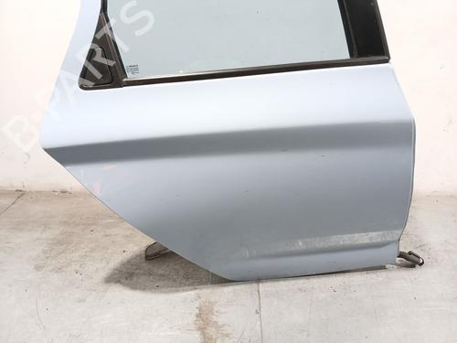 Dør højre bagtil RENAULT ZOE (BFM_) ZOE | BP37197573C5 - Image 4
