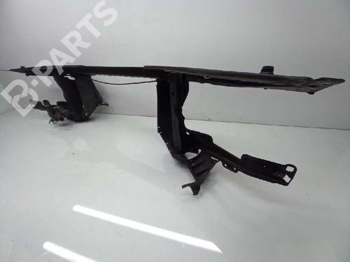 Front slam panel BMW X5 (E53)  | BP11294411C72 