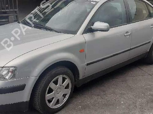 Front left lock VW PASSAT B5 (3B2)  | BP6810269C98 