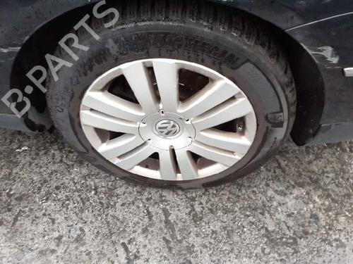 Comando luci VW PASSAT B6 Variant (3C5) 2.0 TDI 16V | BP11419275I24 