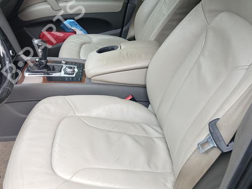 Subframe AUDI Q7 (4LB) 3.0 TDI quattro | BP33654846M9  - Image 19