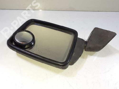 Bakspejl venstre VW SANTANA | BP9702296C26