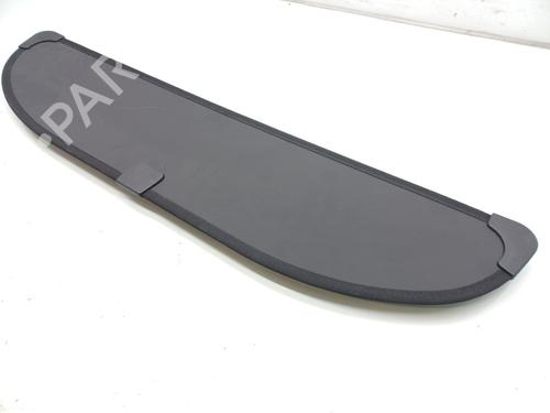 Rear parcel shelf MASERATI GRECALE GT Mild Hybrid Q4 | BP39981206C85 - Image 2