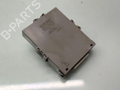 Modulo electronico LEXUS RX (_U3_) 400h (MHU38_) (211 hp) 22981891