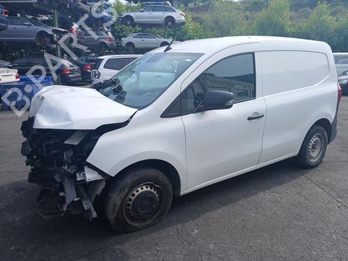 Used Parts NISSAN TOWNSTAR Box Body/MPV (XFK) 1.3 (131 hp) 4183697