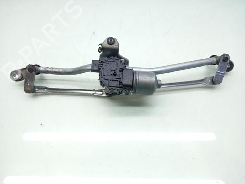 Front wiper motor AUDI A4 B7 (8EC) 2.0 TDI | BP18916030M29