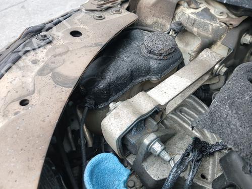 Subframe LAND ROVER RANGE ROVER EVOQUE (L538)  | BP33872954M9  - Image 31