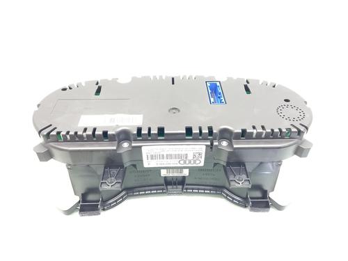 Instrument cluster AUDI A1 (8X1, 8XK) 1.6 TDI | BP16340400C47 