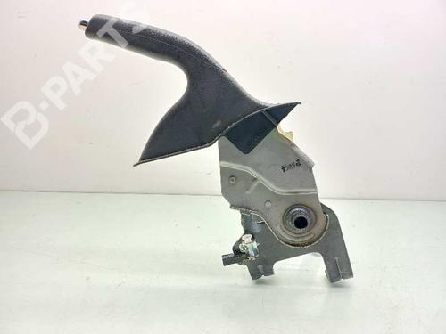 Hand brake HYUNDAI ix35 (LM, EL, ELH)  | BP12113968I18 