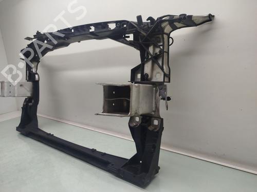 Front slam panel AUDI A4 B9 Avant (8W5, 8WD) 2.0 TDI | BP29831452C72