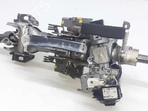 Used Steering column MAZDA CX-7 (ER) [2006-2014]  7161542