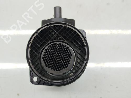 Mass air flow sensor MITSUBISHI OUTLANDER II (CW_W) 2.0 DI-D (CW8W) | BP17768736M95 