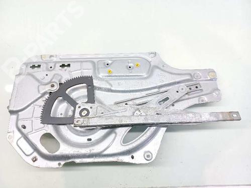 Rear right window mechanism KIA OPIRUS (GH)  | BP9456543C25 
