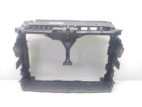 Frontplade/Frontkurv VW TIGUAN (5N_) 2.0 TDI 4motion (140 hp) 22637174