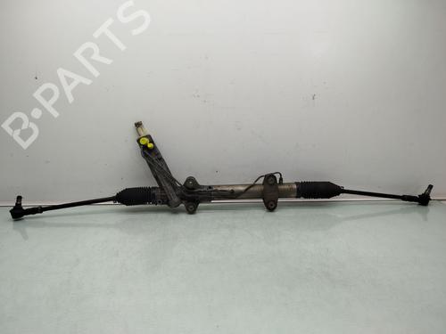 Used Steering rack Steering rack 36354341 36354341