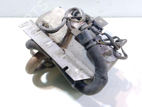 Used Heater blower motor MERCEDES-BENZ VIANO (W639) [2003-2026]  32067744