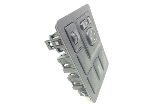 Switch TOYOTA LAND CRUISER PRADO (_J15_) 3.0 D-4D (KDJ155_, KDJ150_, KDJ150R, KDJ155R) | BP17912988I30 