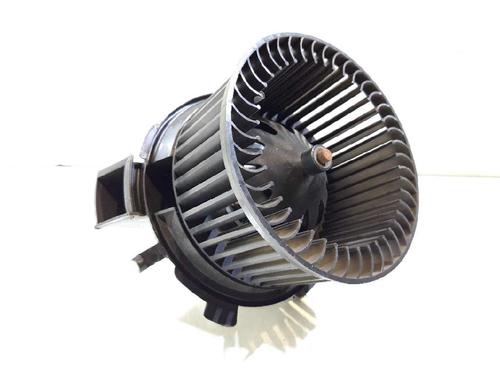 Used Heater blower motor CITROËN XSARA PICASSO (N68) [1999-2012]  6465589