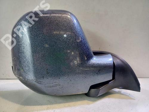 right-mirror-citroen-berlingo-multispace-b9-16-hdi-90-8153tt-2008-10969377 main image