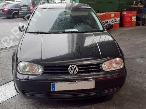 ABS pump VW GOLF IV (1J1) 1.8 T | BP5785691M43 