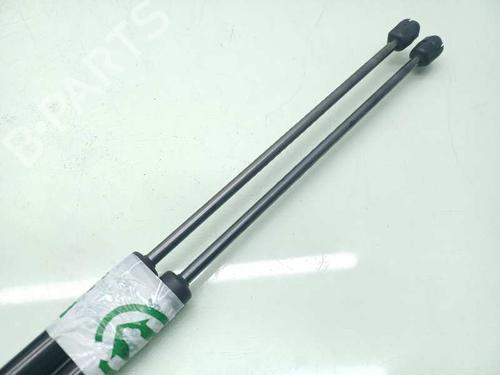 Tailgate lift support FORD FOCUS III  | BP14308882C138 