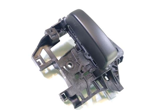 Maniglia interna TOYOTA PROACE CITY VERSO MPV 1.5 D-4D 130 (BKYMA) (131 hp) 22981265