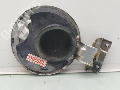Fuel flap HONDA HR-V (RU) 1.6 i-DTEC (RU8) | BP29544839C131 