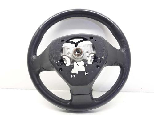 Steering wheel SUBARU IMPREZA Hatchback (GR, GH, G3) 2.0 R AWD (GH7) | BP6657614C49 