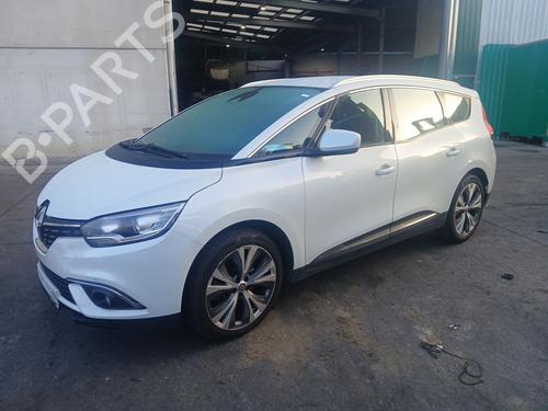 Recambios RENAULT GRAND SCÉNIC IV (R9_)  1.6 dCi 130  4660605