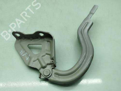 Hinge/Door check strap KIA STONIC (YB) 1.0 T-GDi Eco-Dynamics+ | BP32867753C146 - Image 3
