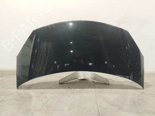 Used Hood CITROËN DS3 (SA_) 1.6 HDi 90 (92 hp) 30538631