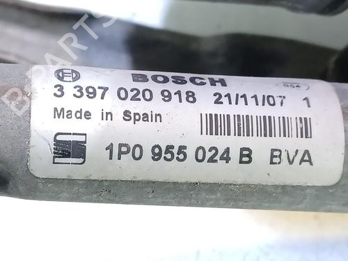 Other SEAT LEON (1P1) 1.9 TDI | BP23270234O1 