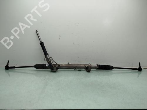 Used Steering rack Steering rack FORD TOURNEO CUSTOM V362 Bus (F3) 2.0 EcoBlue (170 hp) 34186377 34186377