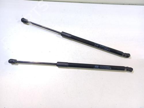 Used Tailgate lift support HYUNDAI ix20 (JC) 1.6 CRDI (116 hp) 16701858