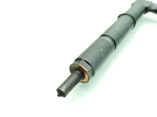 Injector NISSAN NAVARA (D22) 2.5 D 4x4 | BP31538518M100