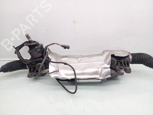 Steering rack VW GOLF VI (5K1) 2.0 GTi | BP31756294M22 