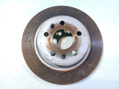 other-mercedes-benz-citan-box-bodympv-w420-2021-31609307 main image