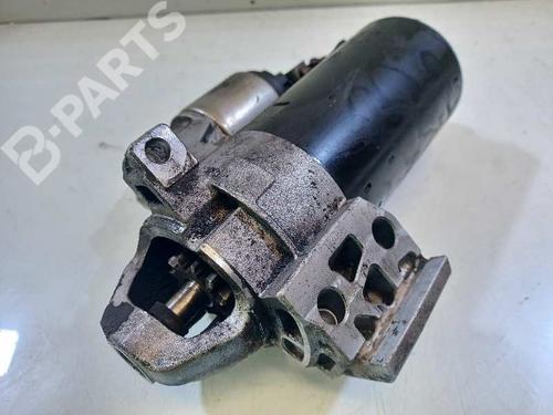 Starter BMW 5 (E60) 520 d | BP9999405M8 