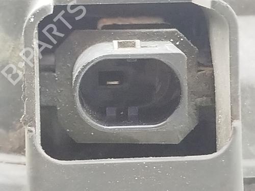 Alternator FORD TRANSIT CUSTOM V362 Van (FY, FZ)  | BP32096150M7  - Image 6