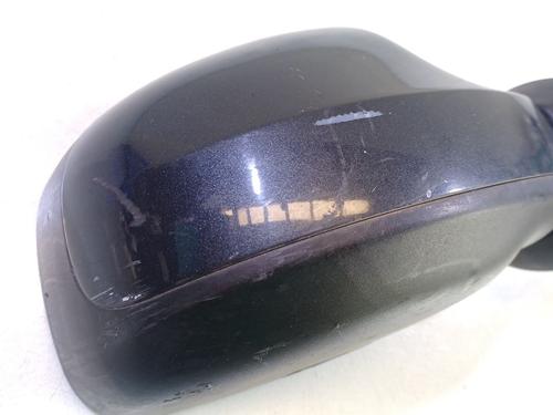 Right mirror DACIA SANDERO 1.4 (BS0C, BS0A, BS0G, BS1F, BS0E) | BP28040916C27