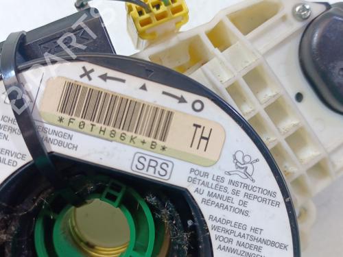 Headlight switch HONDA ACCORD VIII Estate (CW) 2.2 i-DTEC (CW3) | BP36321941I24 - Image 6