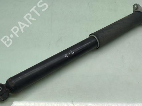 Right rear shock absorber FORD KUGA II (DM2) 1.6 EcoBoost | BP29254629M19 - Image 1