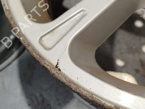 Rim BMW 1 (E87) 118 d | BP29181102C45 