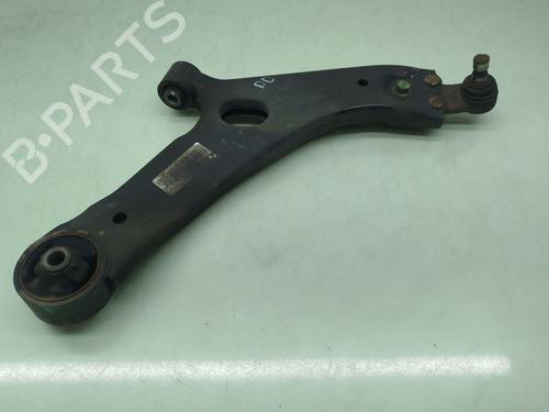 Used Right front suspension arm HYUNDAI ix35 Van CRDi (136 hp) 29544868