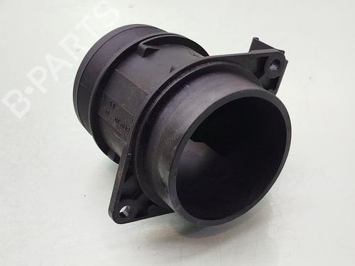 Used Mass air flow sensor LAND ROVER RANGE ROVER SPORT I (L320) 3.0 D 4x4 (256 hp) 31850783