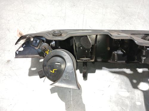 Front slam panel DACIA SANDERO III 1.0 TCe 90 | BP32867771C72  - Image 6