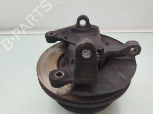 Achsschenkel rechts vorne IVECO DAILY IV Van 35C17 V, 35C17 V/P, 35S17 V, 35S17 V/P | BP30489894M26