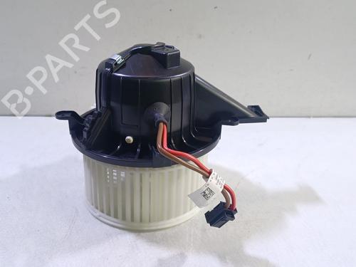 Heater blower motor MERCEDES-BENZ V-CLASS (W447) V 250 CDI / d (447.811, 447.813, 447.815) | BP27627943M62 