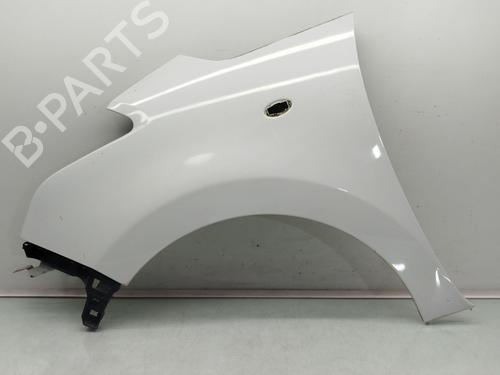 left-front-fenders-citroen-c3-picasso-sh_-2008-35754990 main image